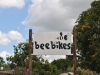 2013 The all new improved BeeBikes