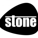Stone_Pebble
