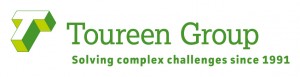 TOUREEN_Group_logo_slogan_RGB