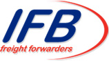logo-ifb