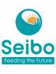 Seibo_Logo_Line